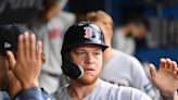 Papelbon goes off on Verdugo, defends Cora in passionate tweet