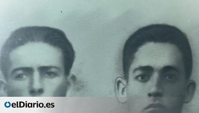 Del campo andaluz a la cámara de gas: el asesinato de los hermanos Serrano como símbolo de la deportación a campos nazis