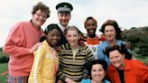 BBC Balamory cast look very different in reunion snap 22 years after show ended