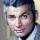 Jeff Chandler