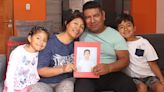 Adolescente salvó la vida de ocho niños gracias a donación de órganos: En el Perú existen dos donantes por cada millón de habitantes