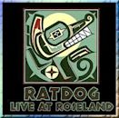 Live at Roseland