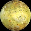 Io (moon)