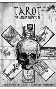 Tarot: The Arcane Chronicles