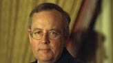 Ken Starr Dies: Prosecutor In Clinton Whitewater Case, Frequent Fox News Commentator Was 76