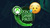 Xbox Game Pass: un esperado lanzamiento día 1 se retrasa y se queda sin fecha