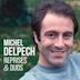 Michel Delpech [Universal]