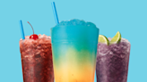 Sonic Debuts ‘Innovative’ Summer Drink Menu Developed by ‘Flavor Experts’