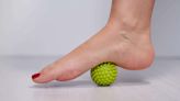 10 Plantar Fasciitis Stretches to Do at Home