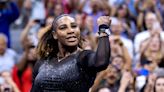 Serena Williams rolls back the years to stun No2 seed Anett Kontaveit at US Open to delay farewell
