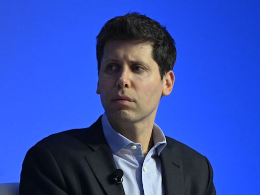 Ex-OpenAI board members have no regrets and still think Sam Altman needs to go