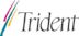 Trident Microsystems