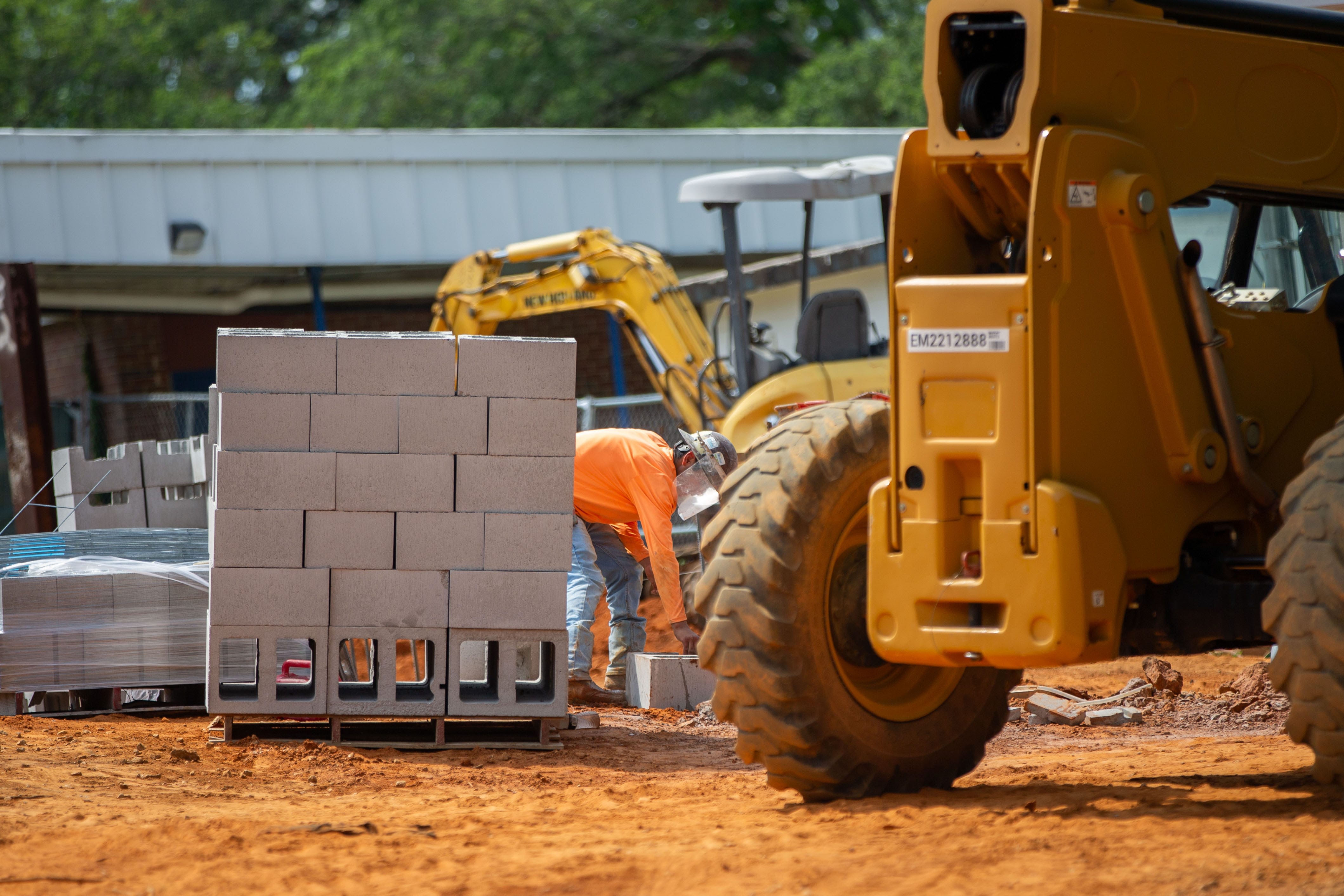 'Equity for our Southside schools': Leon County public schools start on improvements