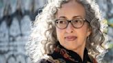 Science fiction novelist Sofia Samatar to read at New Dominion Bookshop