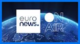 ‘On Air’ show to launch Euronews' election coverage, unveil exclusive poll