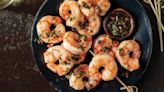 Celebrate This Oscar-Winning Film With Free Shrimp From Omaha Steaks