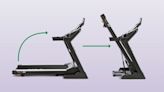 Best Foldable Treadmills of 2022