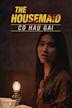 The Housemaid (2016 film)