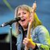 Suzi Quatro