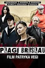 The Plagues of Breslau