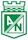 Atlético Nacional