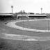 Sydney Sports Ground