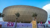 Qatar reportedly has plans to repurpose or remove nearly all of its World Cup stadiums