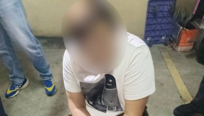 借款3萬竟槍擊債主 台南男子遭拘提聲押獲准 (圖)