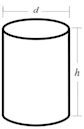 Cylinder