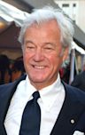 Gordon Pinsent