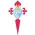 Celta Vigo