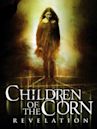 Children of the Corn: Revelation