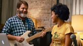 Hearts Beat Loud (2018) Streaming: Watch and Stream Online via Peacock