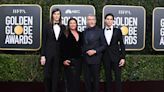 Pierce Brosnan's Sons Get Candid About Benefitting From Nepotism