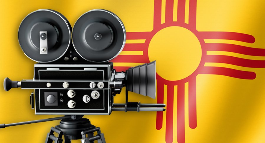 Santa Fe selected as finalist to host Sundance Film Festival