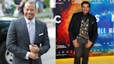 Prepare to Holla: Neil deGrasseTyson, The Famed Black Astrophysicist, Responds to Terrence Howard's Crazy 'Math' Theory