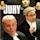 The Jury (TV serial)