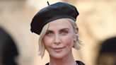 Charlize Theron Refuses to ‘Gain 40 Pounds’ for a Role Again: ‘You Can’t Take It Off’