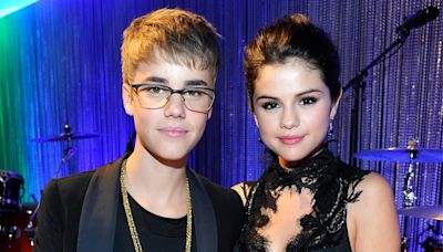 Check Out All the Couples You Forgot Attended the MTV VMAs - E! Online