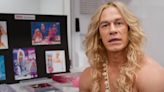 Barbie Cameos List: John Cena as Kenmaid & Dua Lipa as Mermaid Barbie