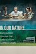 In Our Nature (film)