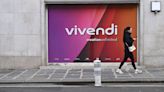 Vivendi Revenue Rises, Boosted by Strong Growth Across Core Businesses