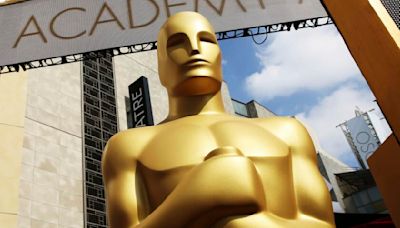 La organización detrás de los Oscar elige a la junta de gobernadores para el período 2024-25