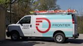 Frontier stays firm on fibre pure-play despite convergence trends