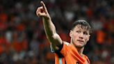 Ajax in danger of missing out on Wout Weghorst as Roma register interest in Burnley striker