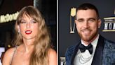 Taylor Swift and Travis Kelce Are in Their ‘Nesting’ Era While Taking ‘A Break’ From Busy Careers