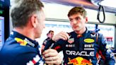 F1 LIVE: Latest Spanish Grand Prix qualifying results as Max Verstappen takes pole with Lewis Hamilton fourth