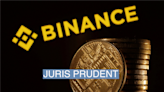 U.S. prosecutors worry Binance charges could cause run on exchange