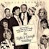 An Eight Is Enough Wedding