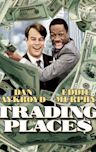 Trading Places